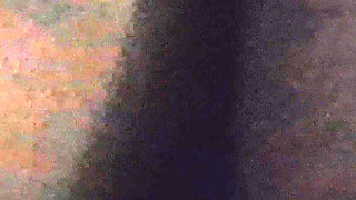 Bhabhi Sucked and Fucks the Whole Night