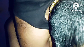 Indian step sister fucking with step brother full night huge 8 inch cock musclear boy six pack body