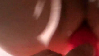 Teachers Dirty Slut: Organism V Orgasm