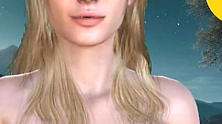 Fun with a Very Beautiful Girl Part - 2: English Audio Sex Story