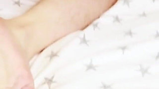 Spanish Milf Gets Fucked Hard And Eats Cum