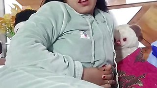 Indian Bhabhi sex With Brothoer In-law Very hard Fuking beautiful Bhabhi