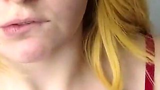 Mmm Zelda, Who's Fan?