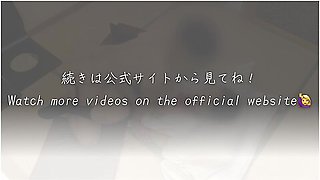 他人棒て寝取られ彼氏に貸し出されて感してますローターてアヘ顔中イキ