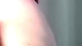 Andre21 Sex Amateur Party