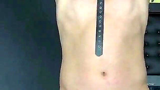 Mistress Susi Bondage Humiliation Whipping Part 2 Fap.