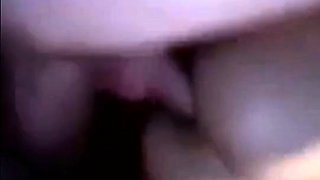 One More Bareback Amateur Twink