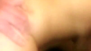 Cuckold the Bull at Home