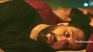 Ek Baar Aur Part 01 2024 Ullu Web Series 5