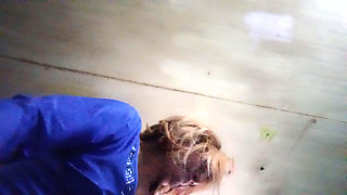 How Delicious I Really Want to