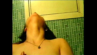 Secretary Sucks Young Manager's Cock and Gets Fucked in Office