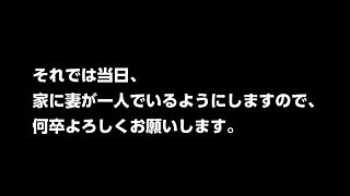 Asian schoolgirl enjoy group sex