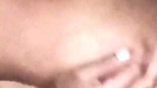 Indian Bhabhi Having Sex in Rainy Season Indian Desi Bhabhi Village