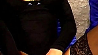 Best of Bukkake and Anal Gangbang Ggg John Thompson Vintage