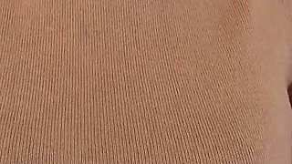 Four Hours Before Your Wedding, Cum on Your Stepmother's Sweater, Lady Victoria Valente