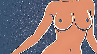 My Beautiful Jessica Part - 10 - English Audio Sex Story