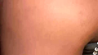 Link Video of My Colleague Having Sex Behind the Office Building