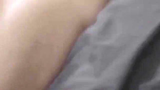 Real Couple Shares Savanna