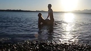 Ryland Ryker And Mya Lane In Trying To Get Caught Everywhere We Fuck 9 Min