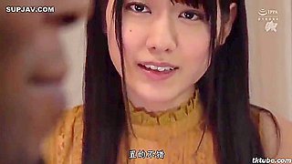 Hairypussy Youngwife Addictstohugebbc Dasd-504 Creampied Cumslut Nao Jinguji