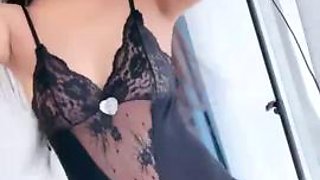 Domestic best part-time welfare anchor: Blowjob, Asian  Japanese Porn