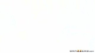 Nurse Nikki's House Call With Markus Dupree, Nikki Benz - Brazzers