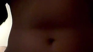 Fucking My Pussy with a Dildo Until I Cum