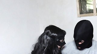 Mio's amateur milf fuck movie