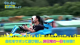 0007260_素人 激ピス かわいいなどが含まれている