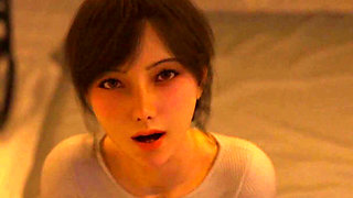 The Pussy Lover (part 4)