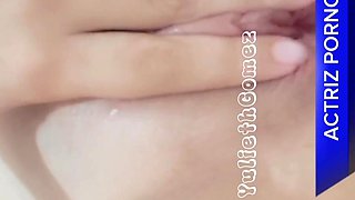 Passionate Hard Romantic Sex with My 18 Year Old Girlfriend