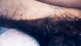 Sexy moments with my ex girlfriend-4