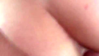 Gorgeos teen Amirah Adara with amazing butt gets pounded in pov