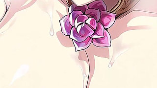 Kama Charms You with Her Huge Breasts and Divine Body! (fate Grand Order, Femdom, Mommydom, Yandere, Edging, Ruined Orgasm)