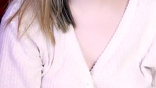 I Fucked Your Dad - Cuck JOI - Clara Dee JOI