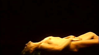 Classic Porn Dvds: Marilyn Chambers Insatiable: P