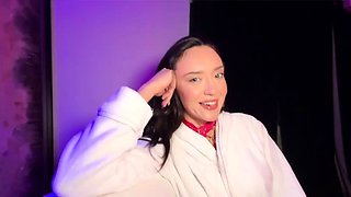 Catherine Knight - Rough Anal