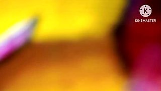 Sex with Desi Bhabhi House Wife