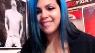 Bustys Cam Webcam Big Boobs Free Big Boobs Cam Porn Video