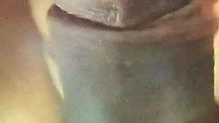 Dick Sucklet Thushi My Ex Girl Friend