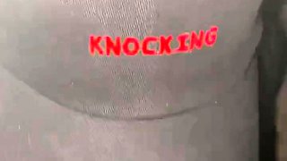 간단 중 싸데기 쳐맞음 korean porn vip