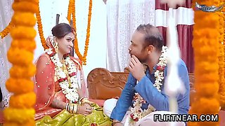 Cheating Wife starsudipa: Big Tits, Big Ass  Blowjob Porn