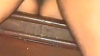 Surrender to Serve Father-in-law When Husband Is Working Overtime, Indian Newly Married Girl Sex