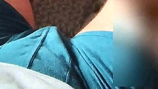 My Best Friend Want to Jerk Me