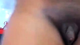 Big Clit Milfs Around the World