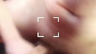 Behind the Scenes - Gangbang with Turkish Born Farah Slut