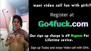 Naughty Indian nymph filthy porn story