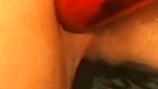 Cum Hungry Slut Demanding Multiple Loads