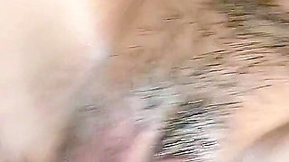 Tight Stepsister Pussy