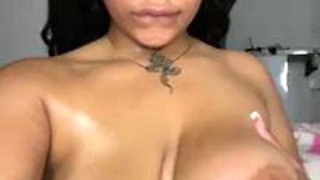 Sasha  liciosa live cam